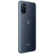 Смартфон OnePlus Nord N100 BE2013 4/64Gb Midnight Frost