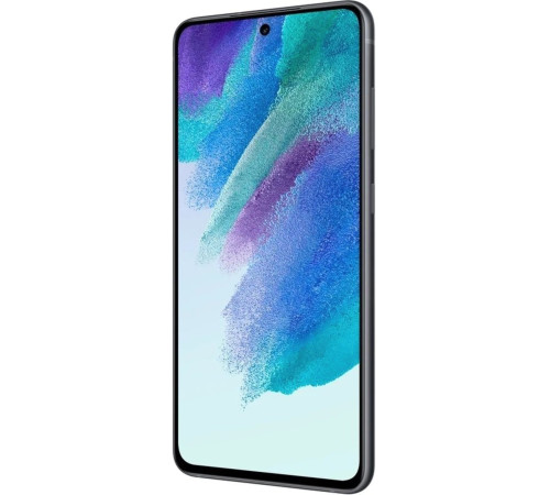 Смартфон Samsung Galaxy S21 Fan Edition 5G 6/128Gb Gray