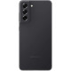 Смартфон Samsung Galaxy S21 Fan Edition 5G 6/128Gb Gray