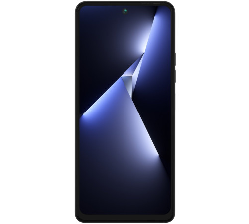 Смартфон TECNO POVA 5 (LH7n) 8/256Gb Mecha Black