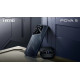 Смартфон TECNO POVA 5 (LH7n) 8/256Gb Mecha Black