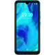 Смартфон TECNO POP 5 (BD2p) 2/32Gb Ice Lake Green