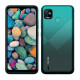 Смартфон TECNO POP 5 (BD2p) 2/32Gb Ice Lake Green