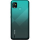 Смартфон TECNO POP 5 (BD2p) 2/32Gb Ice Lake Green