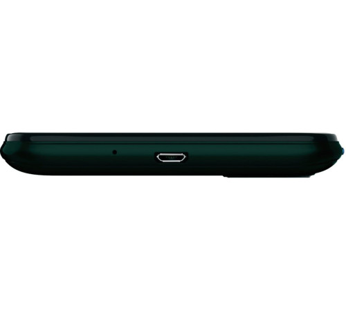 Смартфон TECNO POP 5 (BD2p) 2/32Gb Ice Lake Green