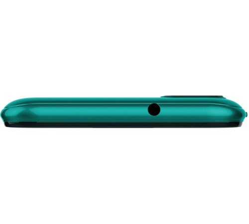 Смартфон TECNO POP 5 (BD2p) 2/32Gb Ice Lake Green