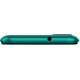 Смартфон TECNO POP 5 (BD2p) 2/32Gb Ice Lake Green