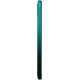 Смартфон TECNO POP 5 (BD2p) 2/32Gb Ice Lake Green