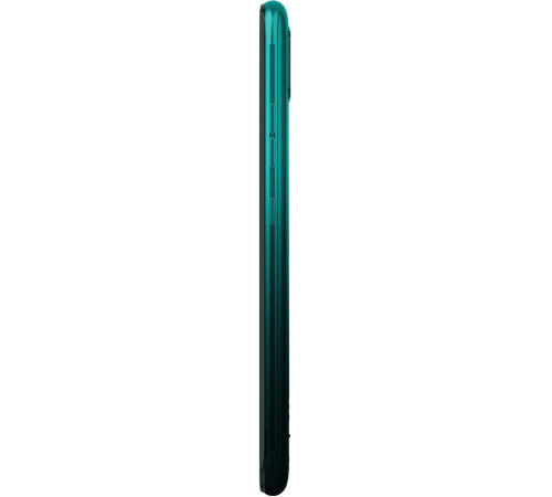 Смартфон TECNO POP 5 (BD2p) 2/32Gb Ice Lake Green
