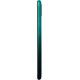 Смартфон TECNO POP 5 (BD2p) 2/32Gb Ice Lake Green