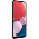 Смартфон Samsung Galaxy A13 3/32GB (A135/32) Light Blue