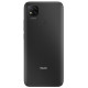 Смартфон Xiaomi Redmi 9C 3/64GB Midnight Gray