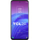 Смартфон TCL 20L (T774H) 4/128Gb Eclipse Black