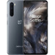 Смартфон OnePlus Nord AC2003 8/128Gb Gray Onyx