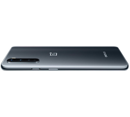 Смартфон OnePlus Nord AC2003 8/128Gb Gray Onyx