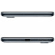 Смартфон OnePlus Nord AC2003 8/128Gb Gray Onyx