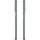 Смартфон OnePlus Nord AC2003 8/128Gb Gray Onyx