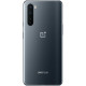 Смартфон OnePlus Nord AC2003 8/128Gb Gray Onyx