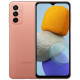 Смартфон Samsung Galaxy M23 5G 4/64GB (M236B/64) Orange Copper