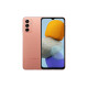 Смартфон Samsung Galaxy M23 5G 4/64GB (M236B/64) Orange Copper
