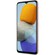 Смартфон Samsung Galaxy M23 5G 4/64GB (M236B/64) Orange Copper