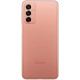 Смартфон Samsung Galaxy M23 5G 4/64GB (M236B/64) Orange Copper