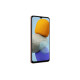 Смартфон Samsung Galaxy M23 5G 4/64GB (M236B/64) Orange Copper