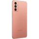 Смартфон Samsung Galaxy M23 5G 4/64GB (M236B/64) Orange Copper