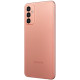 Смартфон Samsung Galaxy M23 5G 4/64GB (M236B/64) Orange Copper