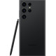 Смартфон Samsung Galaxy S23 Ultra 12/512Gb Black (SM-S918BZKHSEK)