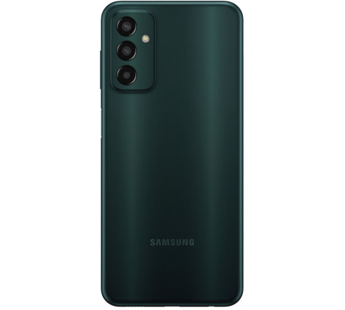 Смартфон Samsung Galaxy M13 4/64Gb (M135/64) Green