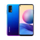 Смартфон Blackview A90 4/64Gb NFC Ocean Blue
