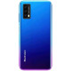 Смартфон Blackview A90 4/64Gb NFC Ocean Blue