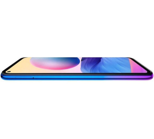 Смартфон Blackview A90 4/64Gb NFC Ocean Blue