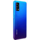 Смартфон Blackview A90 4/64Gb NFC Ocean Blue