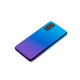 Смартфон Blackview A90 4/64Gb NFC Ocean Blue