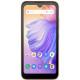 Смартфон TECNO POP 5 Go (BD1) 1/16Gb Mist Copper