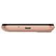Смартфон TECNO POP 5 Go (BD1) 1/16Gb Mist Copper