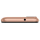 Смартфон TECNO POP 5 Go (BD1) 1/16Gb Mist Copper
