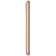 Смартфон TECNO POP 5 Go (BD1) 1/16Gb Mist Copper