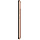 Смартфон TECNO POP 5 Go (BD1) 1/16Gb Mist Copper