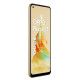 Смартфон OPPO Reno8 T 8/128GB Orange Sunset