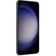 Смартфон Samsung Galaxy S23 8/128Gb Black (SM-S911BZKDSEK)