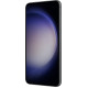 Смартфон Samsung Galaxy S23 8/128Gb Black (SM-S911BZKDSEK)