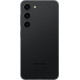 Смартфон Samsung Galaxy S23 8/128Gb Black (SM-S911BZKDSEK)