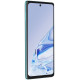 Смартфон Blackview A100 6/128Gb Galaxy Blue