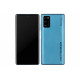 Смартфон Blackview A100 6/128Gb Galaxy Blue