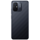 Смартфон Xiaomi Redmi 12C 3/64GB Graphite Gray