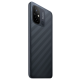 Смартфон Xiaomi Redmi 12C 3/64GB Graphite Gray