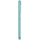 Смартфон TECNO Spark 8C (KG5n) 4/64Gb Turquoise Cyan